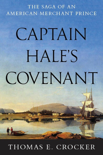 Captain-Hales-Covenant-Master-Cover-Picture.jpg
