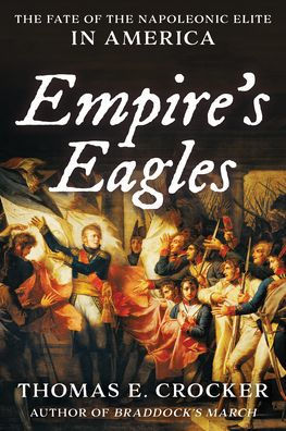 empires-eagles.jpg